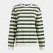 SUDADERA MIMETIC  