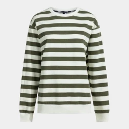 SUDADERA MIMETIC  
