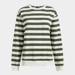 SUDADERA MIMETIC  