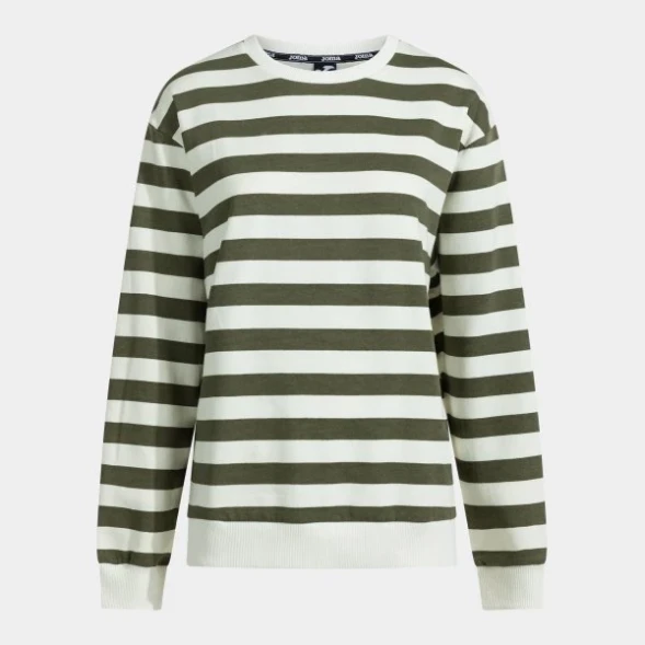SUDADERA MIMETIC  