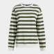 SUDADERA MIMETIC  
