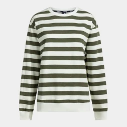 SUDADERA MIMETIC  