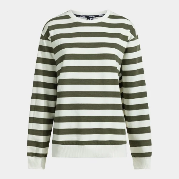 SUDADERA MIMETIC  