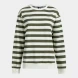 SUDADERA MIMETIC  
