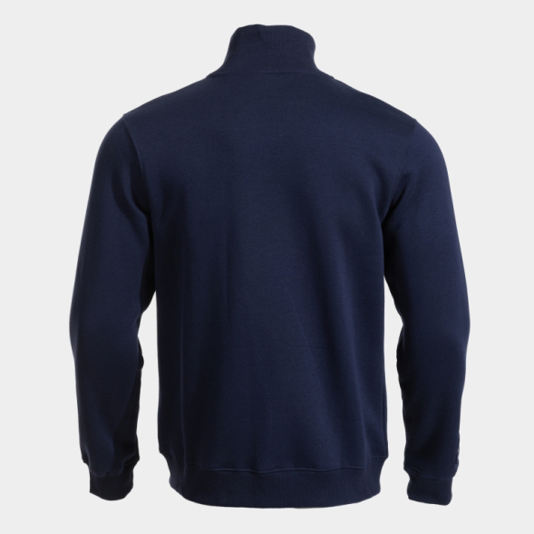 CHAQUETA URBAN STREET MARINO