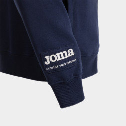 CHAQUETA URBAN STREET  