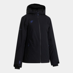 ANORAK ALPES  