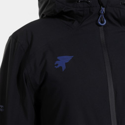 ANORAK ALPES  