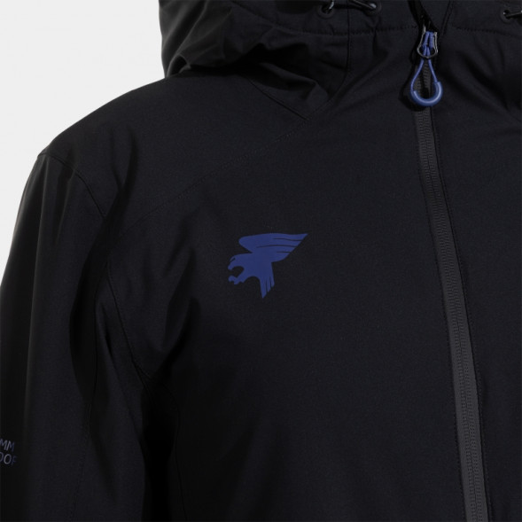 ANORAK ALPES  