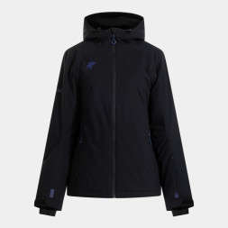 ANORAK ALPES  