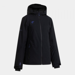 ANORAK ALPES  
