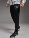 Спортивный костюм KELME Tracksuit (White/Black)