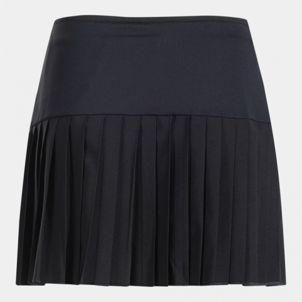 FALDA CHALLENGE NEGRO