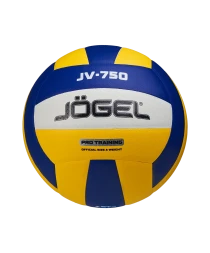 Мяч волейбольный JOGEL JV-750