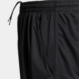 Шорты для тенниса JOMA BERMUDA OPEN III  