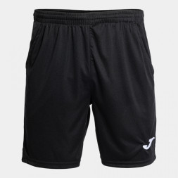 Шорты для тенниса JOMA BERMUDA OPEN III  