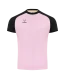 Футболка игровая JOGEL CAMP Reglan Jersey, розовый, детский