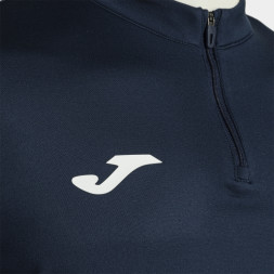 SUDADERA ELITE XI  