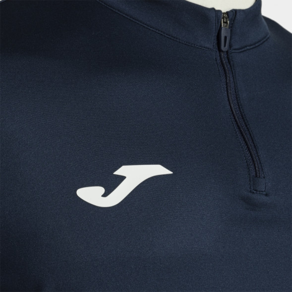 SUDADERA ELITE XI  