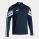 SUDADERA ELITE XI  