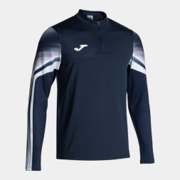 SUDADERA ELITE XI  