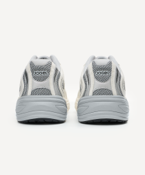 Кроссовки спортивные JOGEL Urban Runner, белый