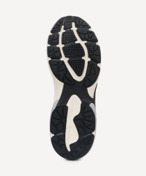 Кроссовки спортивные JOGEL Urban Runner, белый