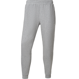 Брюки спортивные JÖGEL ESSENTIAL Athlete Pants, серый меланж
