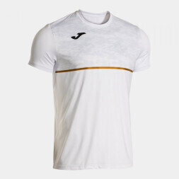 CAMISETA MANGA CORTA RECORD III  