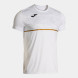 CAMISETA MANGA CORTA RECORD III  