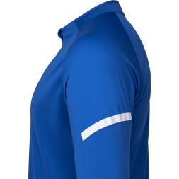 Джемпер тренировочный JÖGEL CAMP 2 Training Top, синий