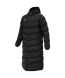 Пальто утепленное JÖGEL ESSENTIAL PerFormPROOF Padded Coat