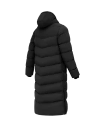 Пальто утепленное JÖGEL ESSENTIAL PerFormPROOF Padded Coat