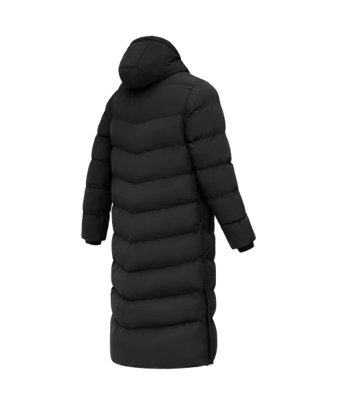Пальто утепленное JÖGEL ESSENTIAL PerFormPROOF Padded Coat