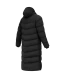 Пальто утепленное JÖGEL ESSENTIAL PerFormPROOF Padded Coat