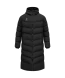 Пальто утепленное JÖGEL ESSENTIAL PerFormPROOF Padded Coat