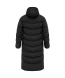 Пальто утепленное JÖGEL ESSENTIAL PerFormPROOF Padded Coat