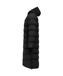Пальто утепленное JÖGEL ESSENTIAL PerFormPROOF Padded Coat