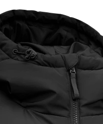 Пальто утепленное JÖGEL ESSENTIAL PerFormPROOF Padded Coat