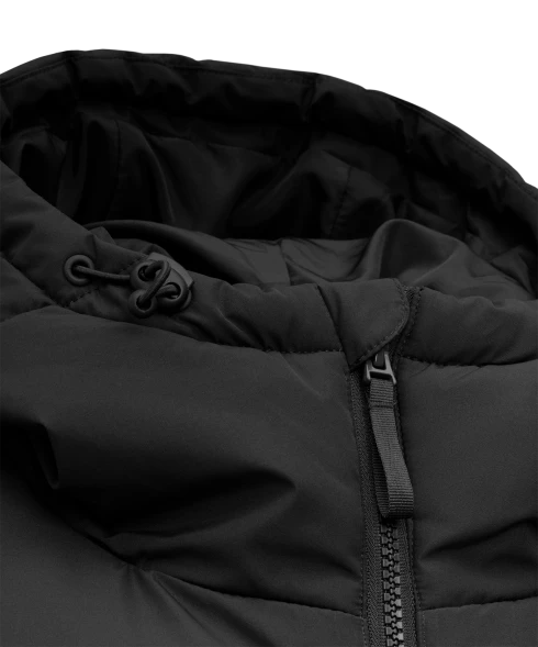 Пальто утепленное JÖGEL ESSENTIAL PerFormPROOF Padded Coat