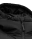 Пальто утепленное JÖGEL ESSENTIAL PerFormPROOF Padded Coat