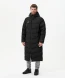 Пальто утепленное JÖGEL ESSENTIAL PerFormPROOF Padded Coat