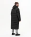 Пальто утепленное JÖGEL ESSENTIAL PerFormPROOF Padded Coat