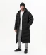Пальто утепленное JÖGEL ESSENTIAL PerFormPROOF Padded Coat