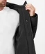 Пальто утепленное JÖGEL ESSENTIAL PerFormPROOF Padded Coat