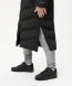 Пальто утепленное JÖGEL ESSENTIAL PerFormPROOF Padded Coat