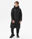 Пальто утепленное JÖGEL ESSENTIAL PerFormPROOF Padded Coat
