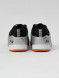 Детские футзалки FN Shadow (IN) Kid (Grey/Black)