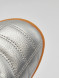 Детские футзалки FN Shadow (IN) Kid (Grey/Black)