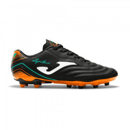 AGUILA 2631 NEGRO FIRM GROUND